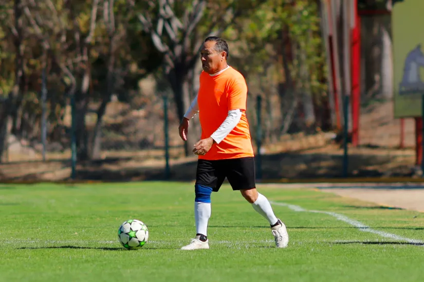banner-partido